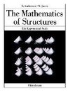 The Mathematics of Structures