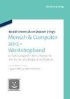 Mensch & Computer 2012 - Workshopband