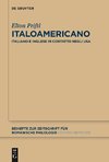 Italoamericano