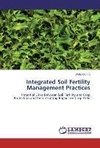 Integrated Soil Fertility Management Practices