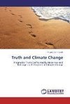 Truth and Climate Change