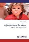 Indian Consumer Behaviour