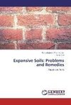 Expansive Soils: Problems and Remedies