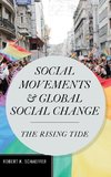 Social Movements and Global Social Change