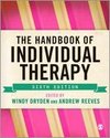 Dryden, W: Handbook of Individual Therapy