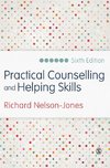 Nelson-Jones, R: Practical Counselling and Helping Skills