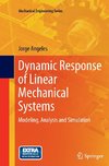 Dynamic Response of Linear Mechanical Systems