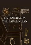 La Esmeralda del Papaloapan