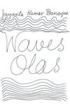 Waves/Olas