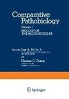 Biology of the Microsporidia