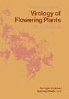 Virology of Flowering Plants