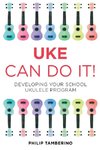 Uke Can Do It!