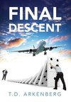 Final Descent