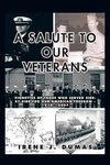 A Salute to Our Veterans