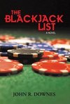 The Blackjack List