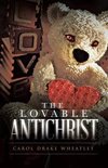 The Lovable Antichrist