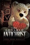 The Lovable Antichrist