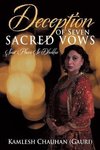 Deception of Seven Sacred Vows