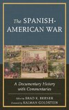 The Spanish-American War