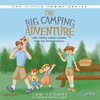 The Big Camping Adventure