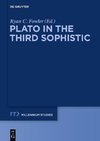 Plato in the Third Sophistic