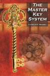 The Master Key System