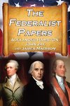 FEDERALIST PAPERS