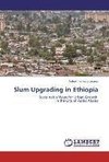 Slum Upgrading in Ethiopia