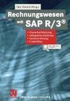 Rechnungswesen mit SAP R/3®