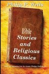 Bible Stories and Religious Classics