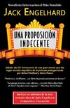 Una Proposicion Indecente