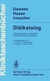 Diätkatalog