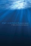 Man Overboard