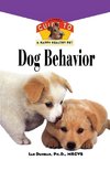 Dog Behavior