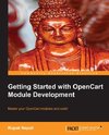 GETTING STARTED W/OPENCART MOD