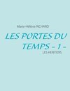 Les Pertes du Temps - 1 -