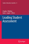 Leading Student Assessment