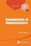 Fundamentals of Nanotransistors