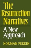 The Resurrection Narratives