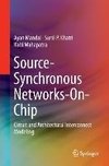 Source-Synchronous Networks-On-Chip