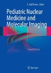 Pediatric Nuclear Medicine and Molecular Imaging