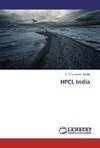 HPCL India