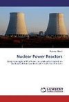 Nuclear Power Reactors