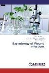 Bacteriology of Wound Infections