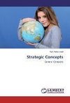 Strategic Concepts