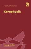 Kernphysik