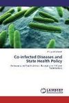 Co-infected Diseases and State Health Policy