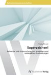 Superzeichen!