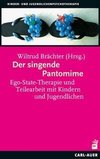 Der singende Pantomime