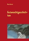 Gutenachtgeschichten